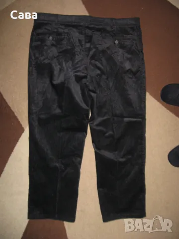 Термопанталон и джинси ROBERTO LORINI  мъжки,ХЛ, снимка 8 - Дънки - 48493185