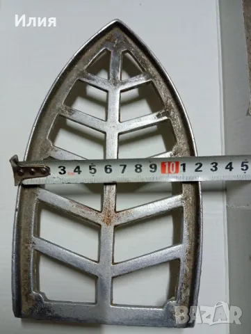 Битови ел.уреди, снимка 4 - Ютии - 35746760