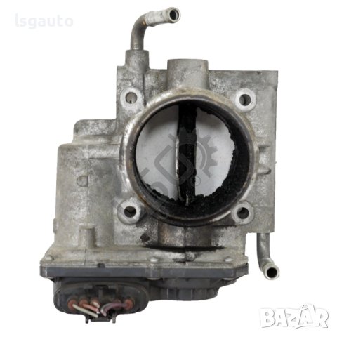 Дроселова клапа Mazda 6 Estate (GJ, GL) 2013-2019 ID:111089