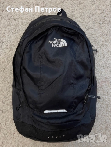 The North Face дрехи, снимка 12 - Суичъри - 53079703