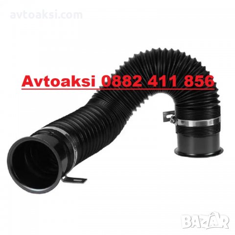 Мека връзка за въздушен филтър 2110, снимка 3 - Аксесоари и консумативи - 32068610