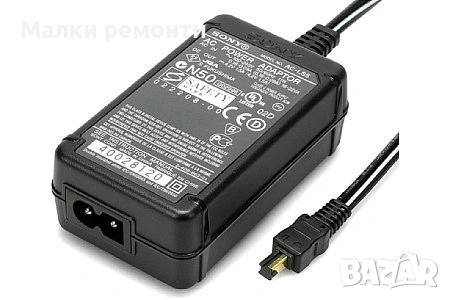 Адаптер за камера Sony