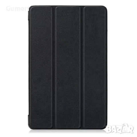 Тефтер Стойка За Samsung Galaxy TAB A 10.1 2019, снимка 3 - Калъфи, кейсове - 47687383