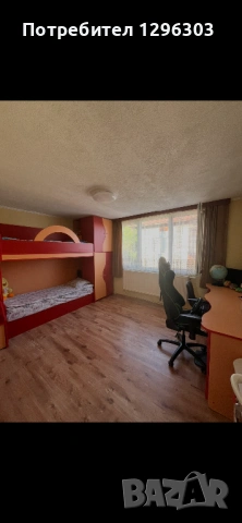 Детско обзавеждане, снимка 2 - Мебели за детската стая - 54314887