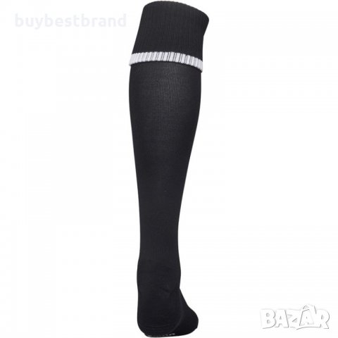 Umbro Copa Футболни Чорапи/ Калци, снимка 2 - Футбол - 30594876