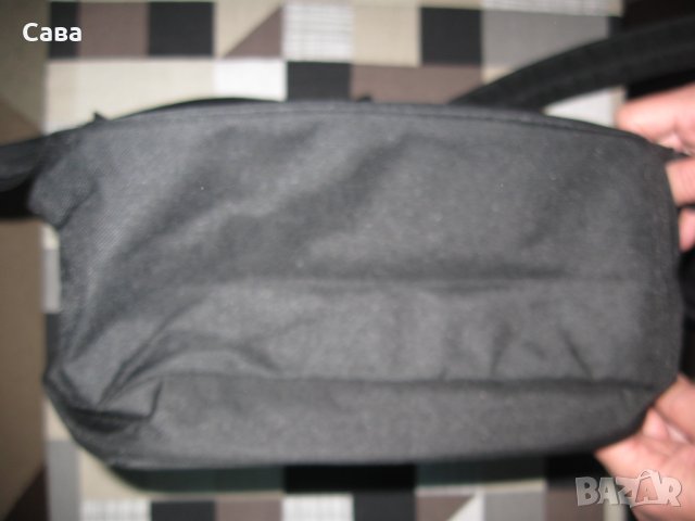 Раница CENTRIX, снимка 9 - Раници - 38115852