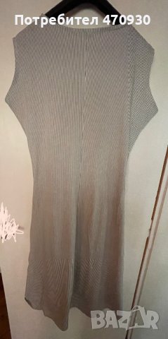 Рокля Fetish, снимка 2 - Рокли - 37814042