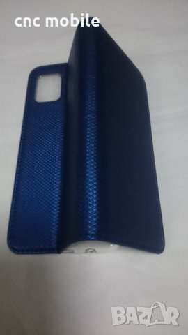 Samsung A51 - Samsung Galaxy A51 - Samsung A515F case - гръб различни видове , снимка 2 - Калъфи, кейсове - 29691988