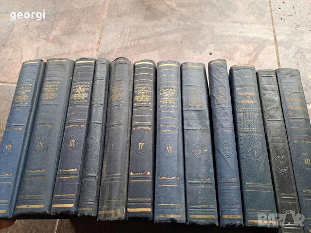 стари учебници по медицина на руски език 