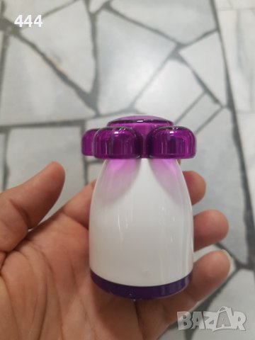 Солници, снимка 4 - Аксесоари за кухня - 39825363