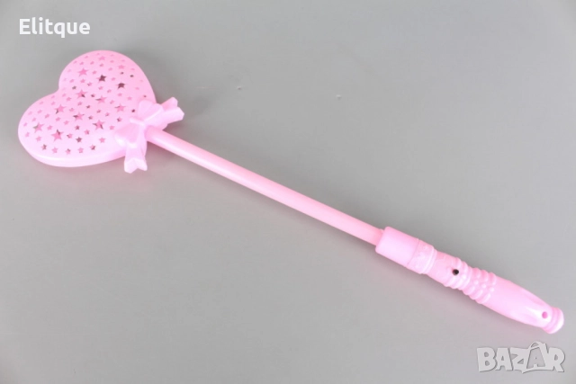 Магически светещ жезел, снимка 9 - Други - 52745029