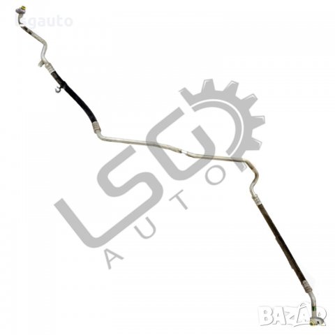 Тръба климатик Mercedes-Benz B-Class (W245) 2005-2011 MB130622N-92