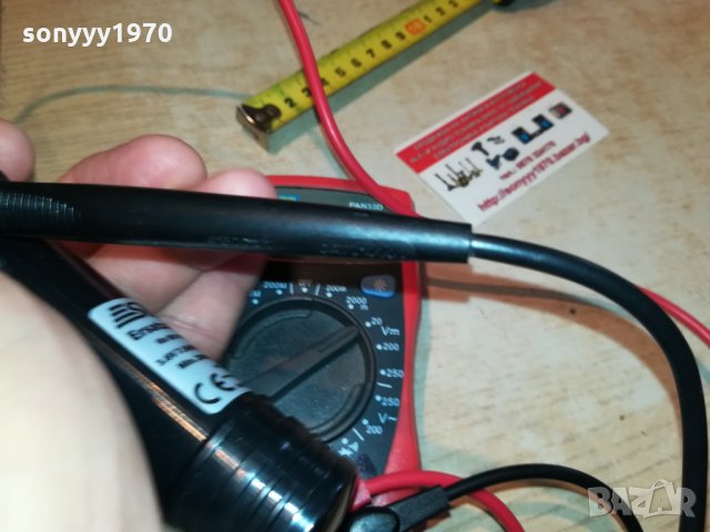 sila for black & decker versapak vp100 1009211913, снимка 10 - Винтоверти - 34093123