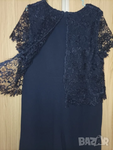 Официален гащеризон , снимка 8 - Гащеризони - 54095389