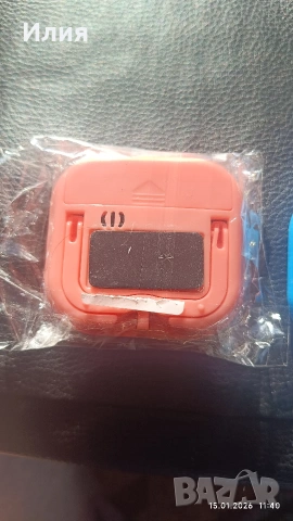 таймер за кухня , снимка 2 - Други - 53161431