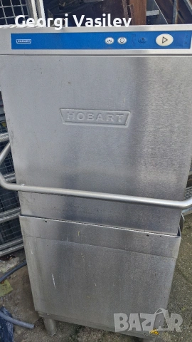 професионална съдомиялна , снимка 3 - Съдомиялни - 53211763