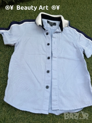 Детски дрехи , размер 92 , снимка 10 - Други - 51675681