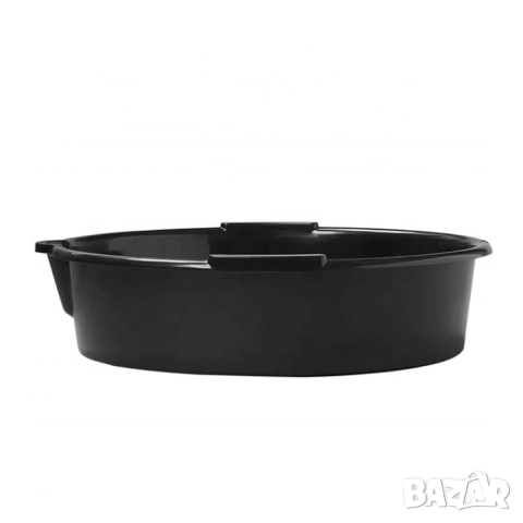 Леген съд за източване на масло антифриз течности, снимка 2 - Аксесоари и консумативи - 51671305