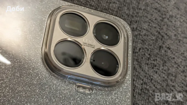 Redmi Note 15T pro 512/12