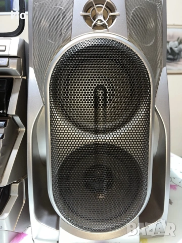 Sony rxd9, снимка 16 - Аудиосистеми - 53880600