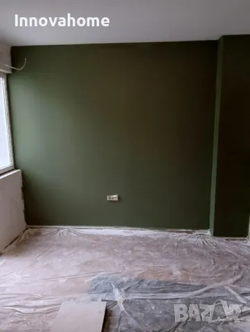 Строителни услуги, снимка 13 - Ремонти на апартаменти - 50374743