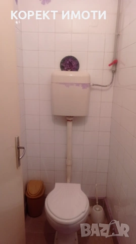 ПРОДАВА 3-стаен апартамент в кв. Добруджански, снимка 13 - Апартаменти - 54308508