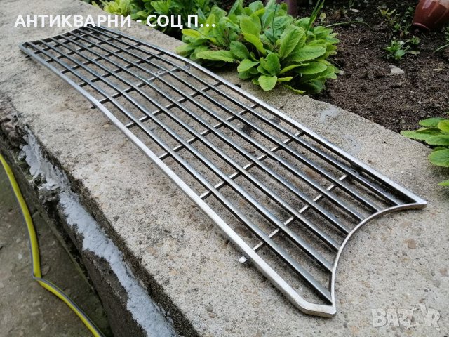 Решетка За Ретро Автомобили LADA. , снимка 2 - Аксесоари и консумативи - 40532144