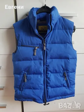 Син Елек Witty Knitters