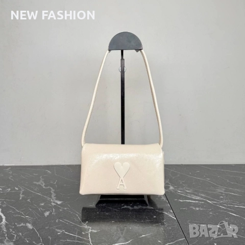 Дамски Чанти ✨Ami, снимка 6 - Чанти - 51572902