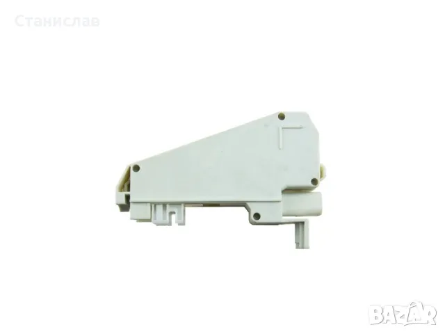 Ford Mondeo MK1 Модул за централно заключване, снимка 4 - Части - 50272454