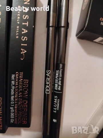 Комплект Анастасия , снимка 2 - Комплекти и лотове - 53073218