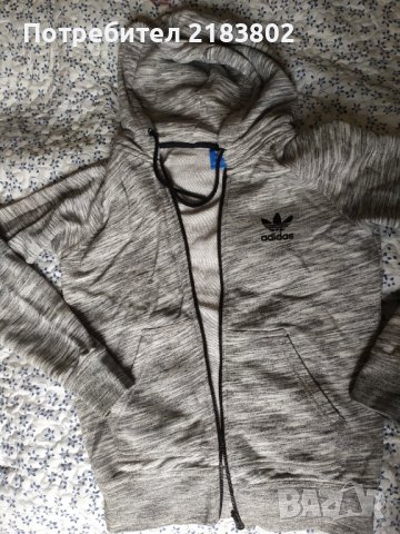 Суичъри , снимка 3 - Детски Блузи и туники - 39832839