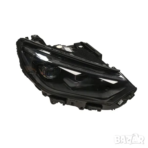 A2949069601 | Употребяван десен LED фар Mercedes-Benz
