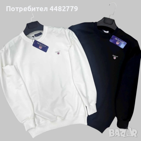 мъжка блуза 