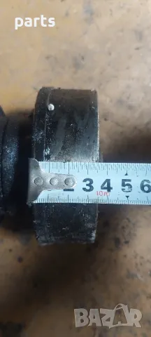 Полуоска VW Голф 4 N:9133 (1) - Ауди, снимка 5 - Части - 50248557