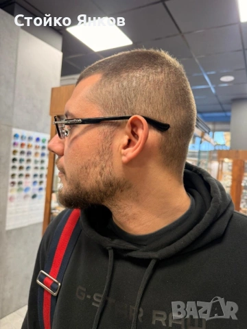 Chrome hearts слънчеви очила, снимка 3 - Слънчеви и диоптрични очила - 54148990