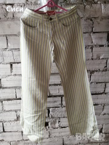 Панталони , снимка 7 - Панталони - 29893615