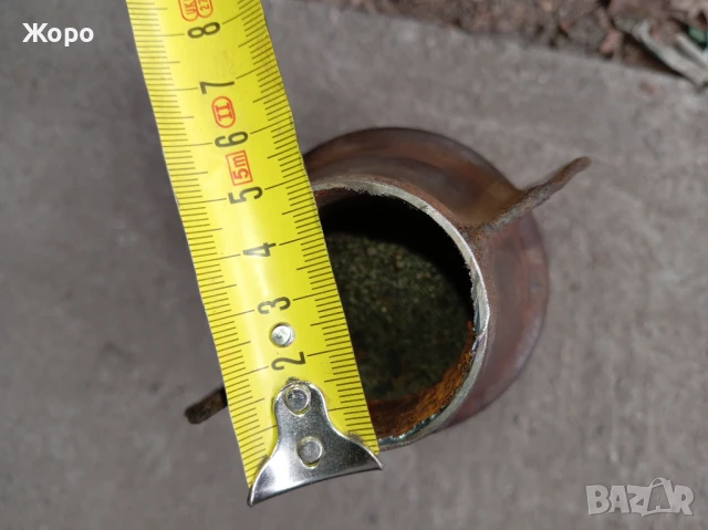 Филтър и катализатор , снимка 9 - Части - 51203104