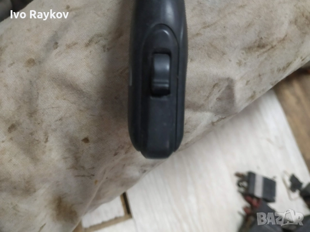 Лост лостче чистачки за Ауди А3 А4 А6 , VW Golf 4 Audi A3 A4 Skoda 4B0953503F, снимка 3 - Части - 52043115