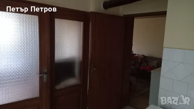 Продавам имот с три къщи, снимка 14 - Къщи - 48323393