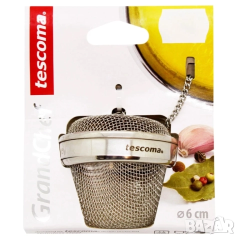 Кошничка за отвараTESCOMA GrandCHEF