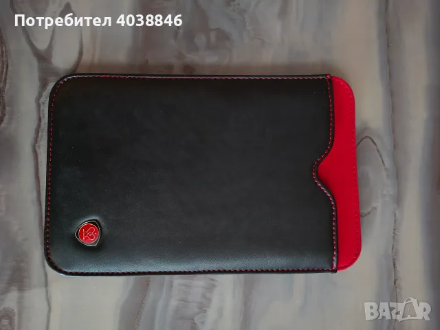 Калъф за таблет 7 инчов 