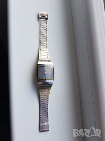 Мъжки часовник FJR Nivada, снимка 2 - Мъжки - 30885333