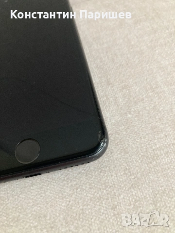 Iphone 8 64 GB, снимка 2 - Apple iPhone - 53934797