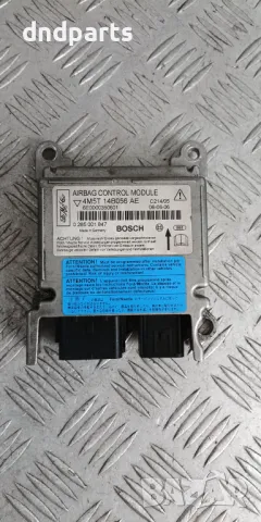Airbag модул Ford C-Max 2006г.	