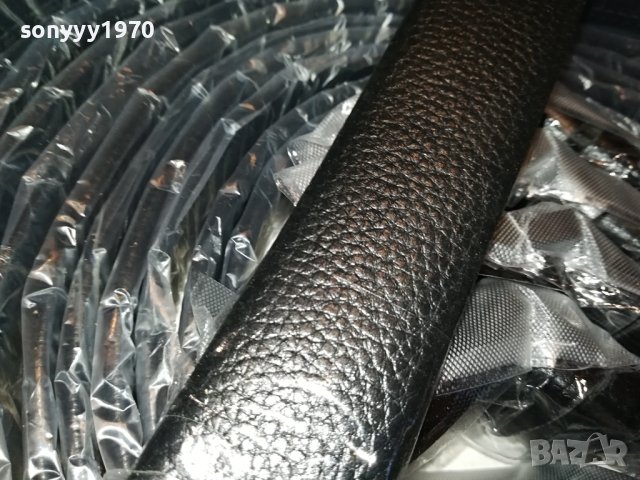 НОВИ КОЛАНИ 15ЛВ ЗА 1БР 0409230958, снимка 11 - Колани - 42071747