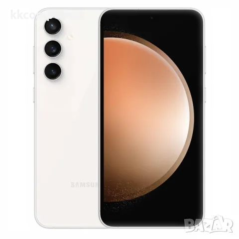 ЧАСТИ ЗА - Samsung Galaxy S23 FE, снимка 3 - Samsung - 48227685