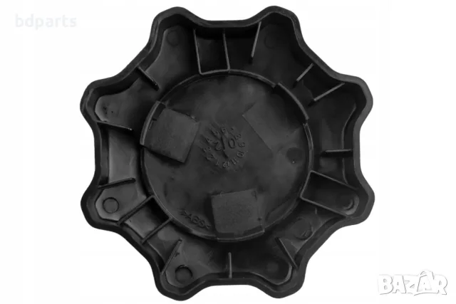 Дръжка за регулиране на седалка, Volkswagen, Seat, Skoda, Audi, Черен, снимка 4 - Части - 56141369