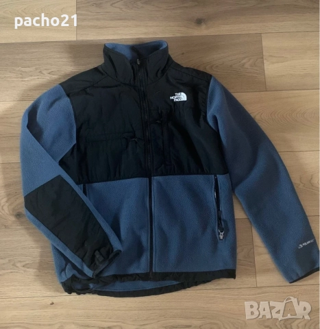 The North Face , снимка 2 - Якета - 52978272