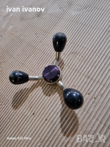 Върток Подаващ  Бормашина , снимка 2 - Стругове - 39267058